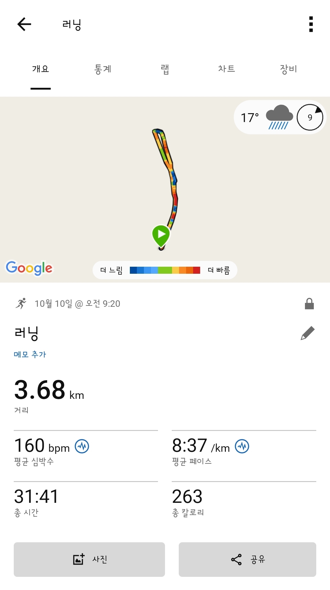 컨텐트 이미지